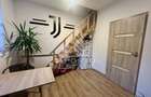 Apartament cu 1 camera si pod propriu, bucatarie inchisa,... - 4