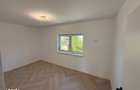 PENTHOUSE PREMIUM DE VANZARE COMPLEX REZIDEN?IAL DA VINCI - 2