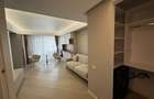 Inchiriere 2 camere | Cortina North - 2