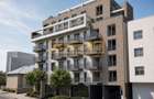 Apartament cu 1 camera la 3 minute de FSEGA-0% comision - 1