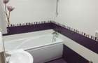 Inchiriez apartament 2 camere decomandat zona Dracula Selimbar - 6
