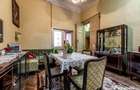 RAR pe piata Apartament cu 3 camere si balcon pe strada H... - 7