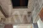 Duplex de vanzare , curte ,Selimbar - 11