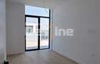 One Cotroceni Park | Penthouse 4 cam | 192mp | et 11 | 520.000 euro - 13