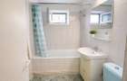 3 camere | Tomis Nord - 3
