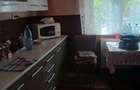 Vand apartament cu 4 camere - 5