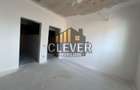 4 camere Pallady,  96,93 mp | Balcon 10,58 mp | Fotovoltaice