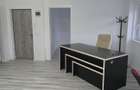 Proprietar, spatiu transformat in apartament, Lidl T Neculai