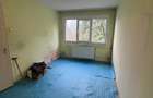 2 cam sd 52 mp suprafata totala zona decebal cantemir 70.000 eur - 13