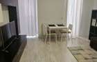 Inchiriere garsoniera Avangarde City - str. Tineretului 17 - 6
