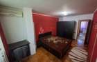OCAZIE Ap 3 camere - Parter -  Brancoveanu / benzinaria Petrom - 5