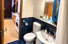 Apartament doua camere, ultracentral.