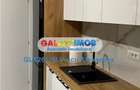 Apartament Tip Studio - Dimitrie Leonida - Berceni - Parcare - 7