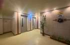 4 Camere Obor Blocul ALMO Metrou 2 Minute - 1
