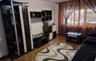 inchiriez apartament - 2