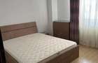 Închiriere Apartament 3 camere în Theodor Pallady - Trapezului - 2 bai - 5