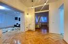 Apartament 3 camere - 105 mp utili - Trei Stejari, Sibiu - 1