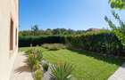 RECO Casa 4 camere, 600 mp teren, Chisirid - 14