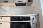 Apartament 2 camere Ultracentral Bucegi 12 Ploiesti Partial Mobilat - 14