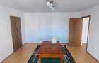 Apartament de vanzare