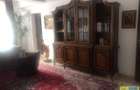Mamaia, Dorna, apartament 2 camere, etaj 2, mobilat modern - 16