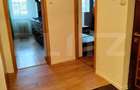 Apartament 3 camere, 73 mp, zona Centrala - 6
