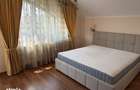 Vila de inchiriat,zona de Nord, 5 camere, curte proprie - 11