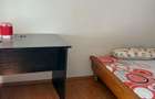 Inchiriez apartament 2 camere Ghencea - 3