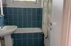 Apartament de inchiriat in Cantemir 2 camere SD 52 mp, et.2 - 2
