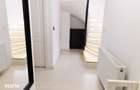 Duplex 3 camere | 1 minut metrou Obor | bloc 2015 | mobilat ?i utilat - 17
