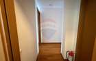 INCHIRIERE Apartament cu 3 camere in zona Primaverii - 9