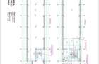 De Vanzare sau Inchiriere Spatiu Comercial/ Administrativ P+1E - 12