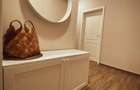 Apartament proaspat renovat 2 camere, 2 locuri de parcare, Dumbravita