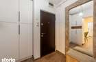 Apartament 3 camere - Modern | Renovat 2025 | - Calea Bucuresti - 4