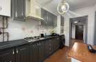Apartament de 2 camere spre inchiriere, Gheorgheni, Iulius Mall