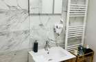 Apartament 1 camera, zona Tudor - CONCEPT 9 - 9