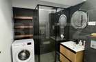 Apartament 2 camere, 55 mp, zona Garii - 8