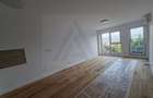 Apartament premium 49.7 mp utili 2 camere si curte 50 mp in Da Vinci - 10