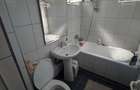Inchiriez apartament 3 camere, decomandat, 70 mp zona Pia?a Garii - 8