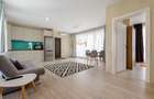 Apartament 2 camere | bloc nou |  parcare cartier Europa! - 2