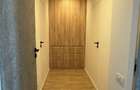 Ap 2 Camere | Parcare + Boxa | WIN Herastrau | Direct de la Proprietar - 7
