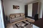 Inchiriez apartament cu o camera - 5