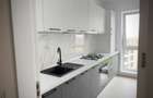 Apartament 2 camere Dobroesti - Regnum Residence + Parcare - Nou - Prima inchiriere