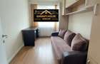 Ultracentral, Bloc nou, apartament cu 3 camere, mobilat, utilat, 450