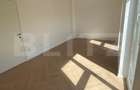 Apartament 3 camere, 69.85 mp, zona Auchan, Comision 0 - 1