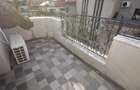 4 camere Vila Dorobanti ASE nemobilat - 12