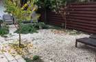 Vila superba 4 camere 144mp curte 150mp - 10