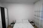 Apartament 3 camere renovat complet in Deveselu, jud.Olt - 2
