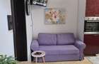 Apartament de inchiriat - 6