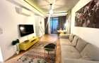2 Camere in Dinamic City | Modern